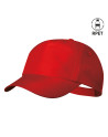 Koby pm092