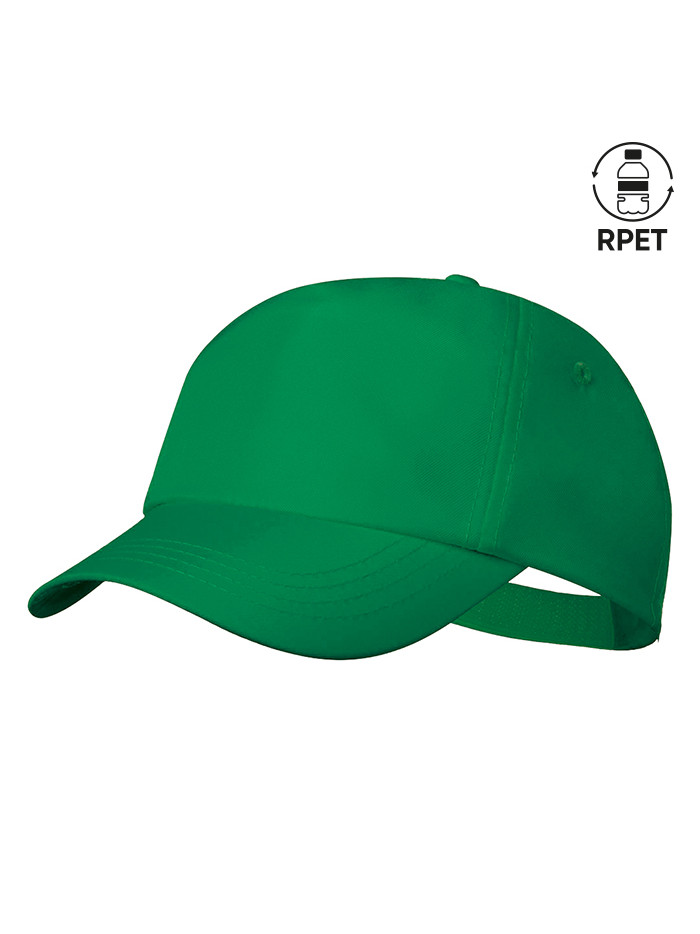 Koby pm092