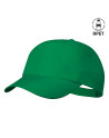 Koby pm092