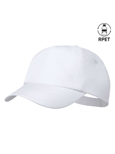 Koby pm092