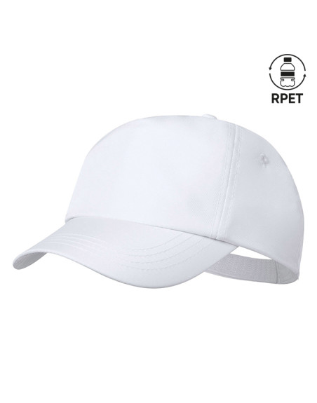 Koby pm092