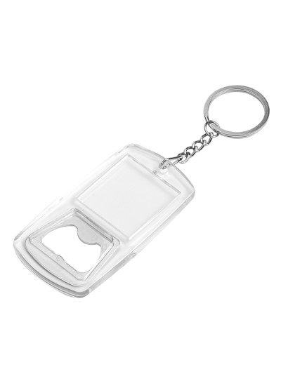 Label opener pe137