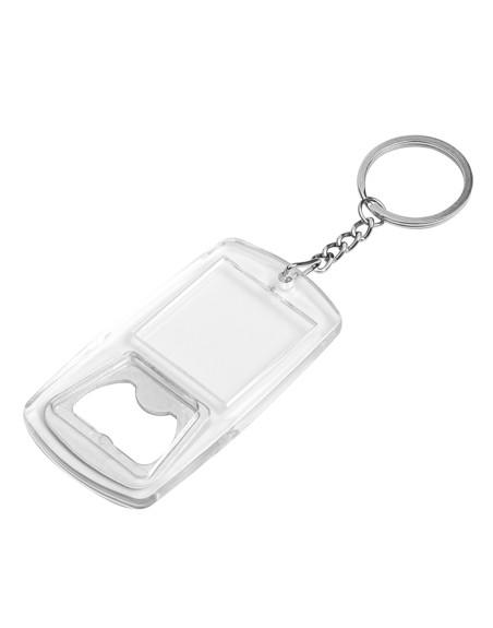 Label opener pe137