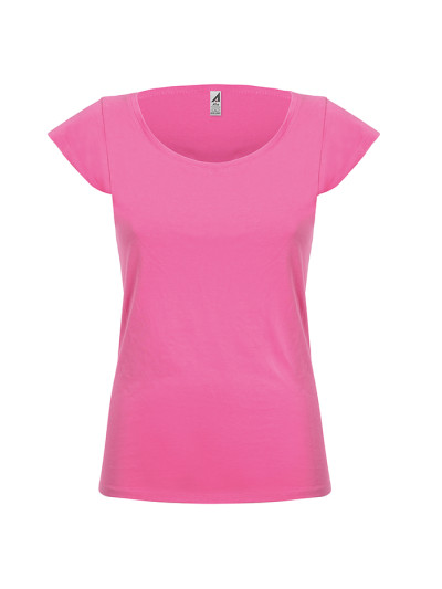 Lady 150 pm301
