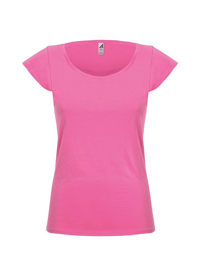 Lady 150 pm301