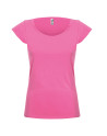 Lady 150 pm301