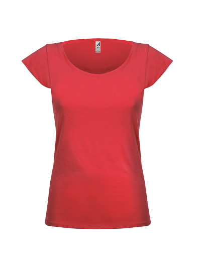 Lady 150 pm301