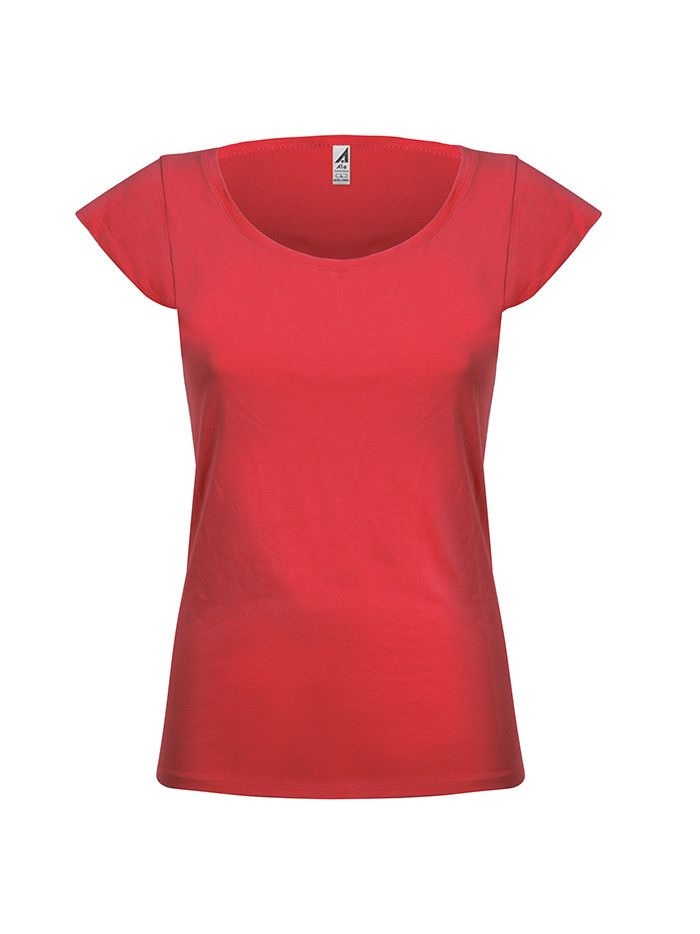 Lady 150 pm301