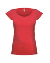 Lady 150 pm301