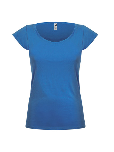 Lady 150 pm301