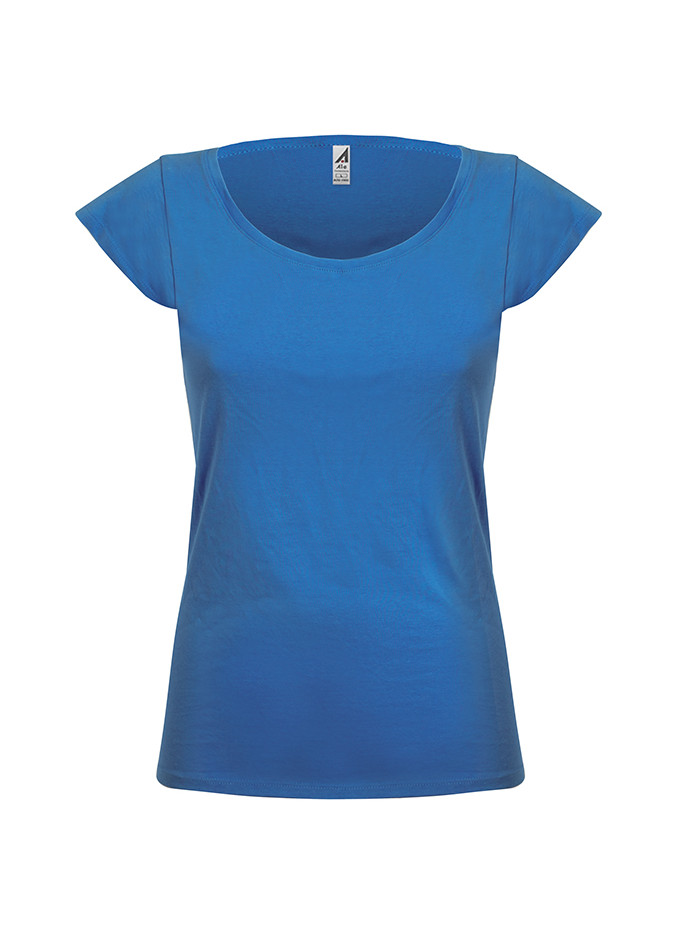 Lady 150 pm301