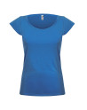 Lady 150 pm301