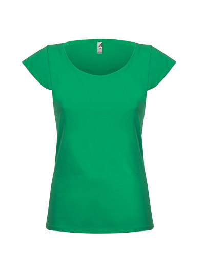 Lady 150 pm301