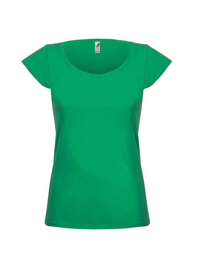 Lady 150 pm301