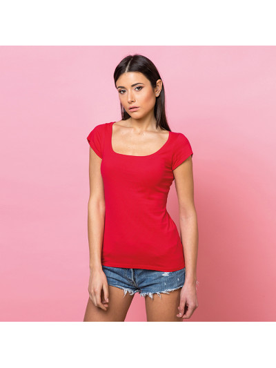 Lady 150 pm301