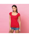 Lady 150 pm301