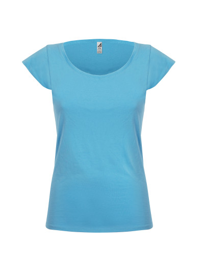 Lady 150 pm301