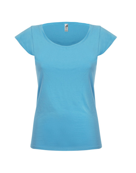 Lady 150 pm301