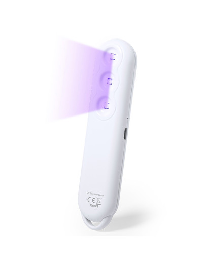 Lampix pf348