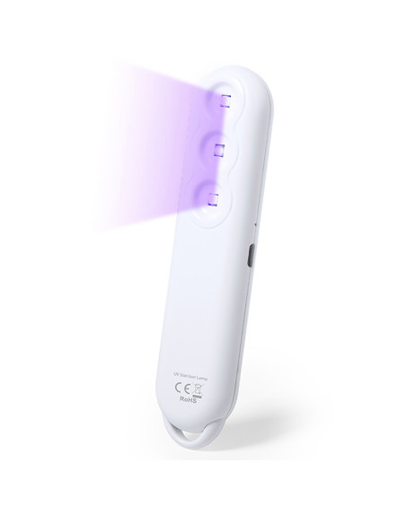 Lampix pf348