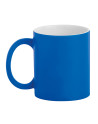 Laser mug pc462