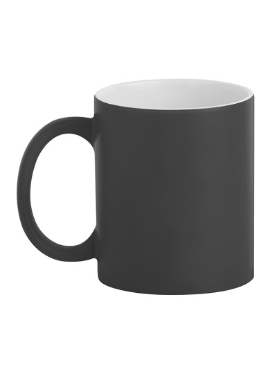 Laser mug pc462