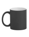 Laser mug pc462