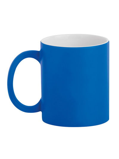 Laser mug pc462