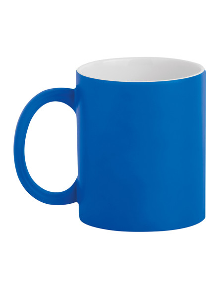 Laser mug pc462