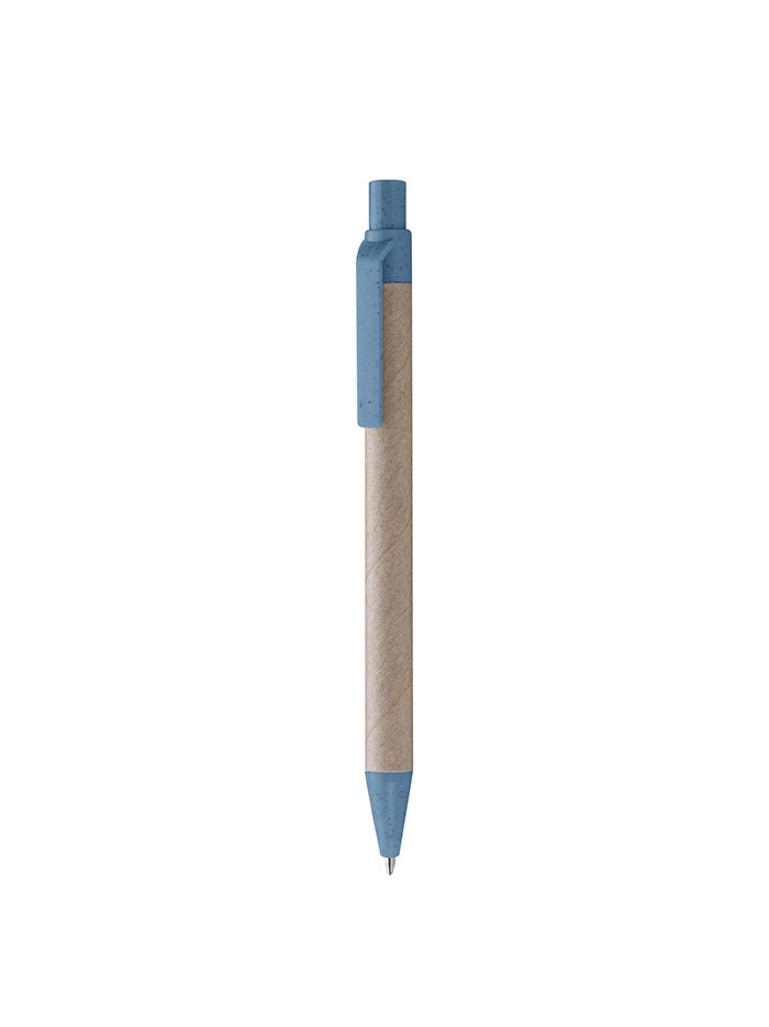Leaf pd495