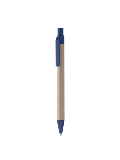 Leaf pd495