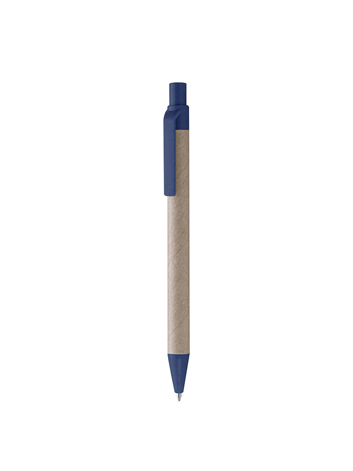 Leaf pd495