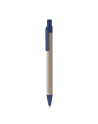 Leaf pd495