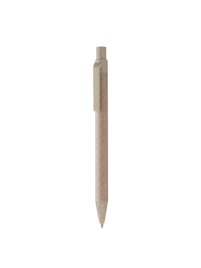 Leaf pd495