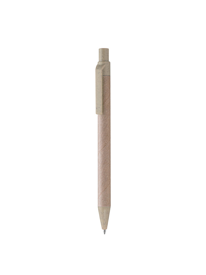 Leaf pd495