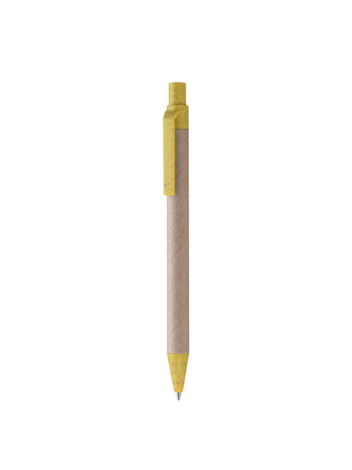 Leaf pd495