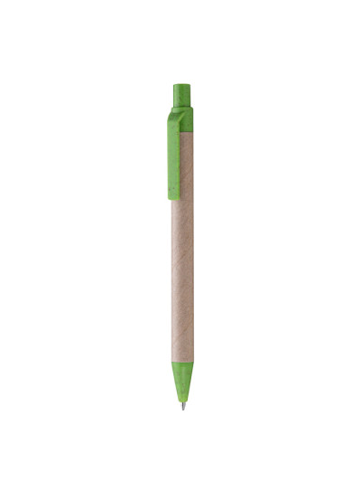 Leaf pd495