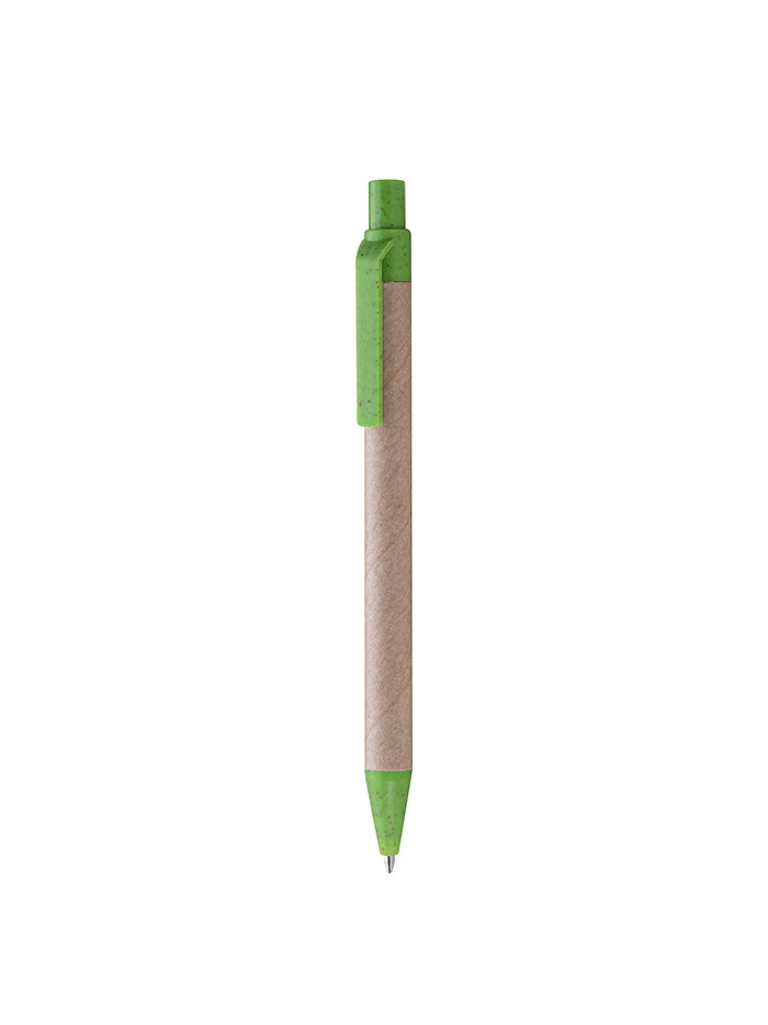 Leaf pd495