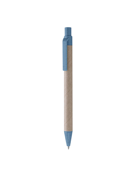 Leaf pd495