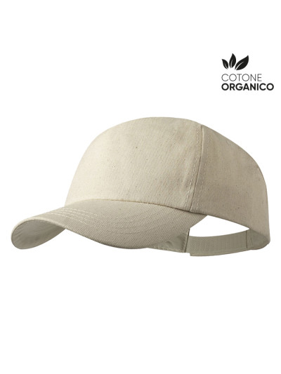 Libano pm091