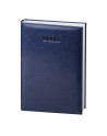 Libro prenotazioni pb474