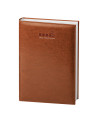 Libro prenotazioni pb474