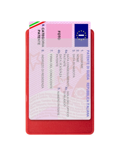 License pn280