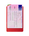 License pn280