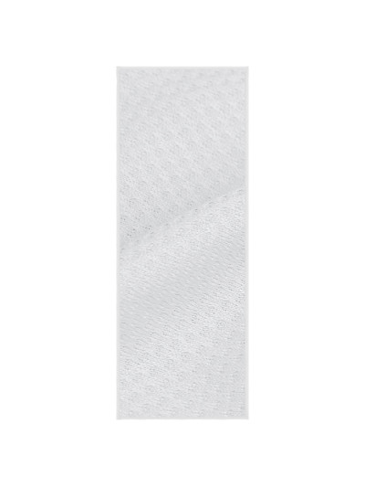 Light towel pm906