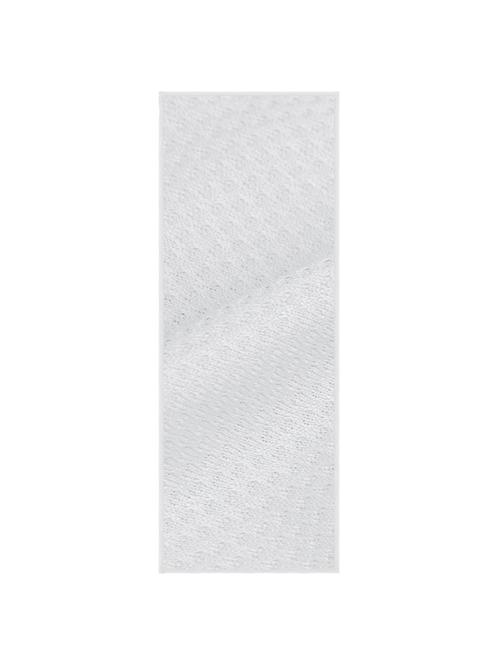 Light towel pm906