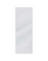 Light towel pm906