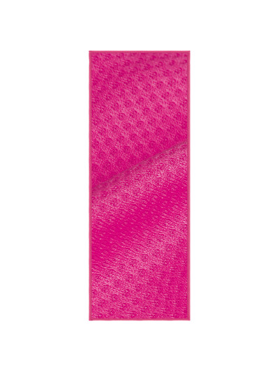 Light towel pm906