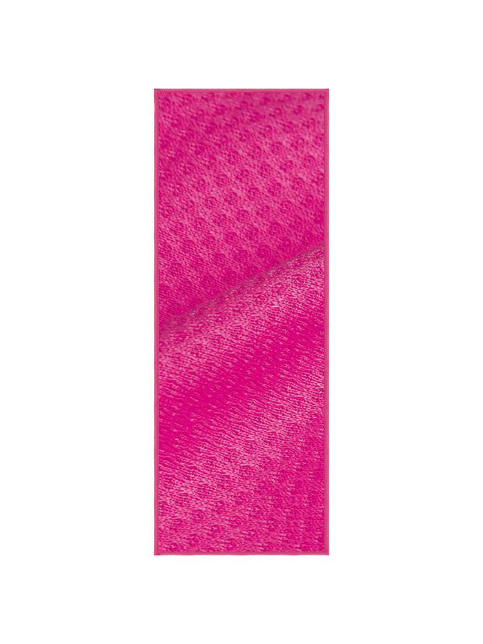 Light towel pm906