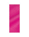 Light towel pm906
